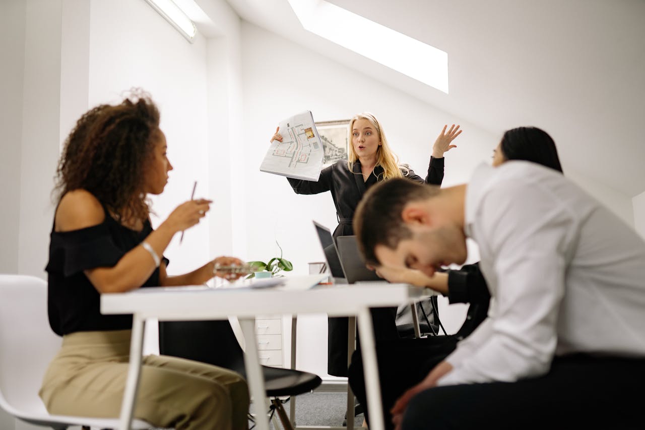emotional-management-for-leaders
